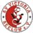 Victoria Seelow