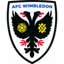 AFC Wimbledon
