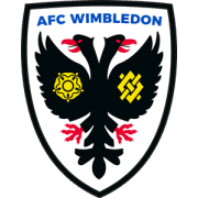 Wimbledon