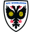 AFC Wimbledon