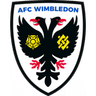 AFC Wimbledon