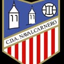 Navalcarnero
