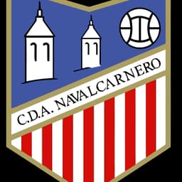 Navalcarnero