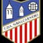 Navalcarnero