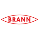 Brann