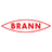 Brann