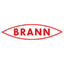 Brann