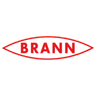 Brann