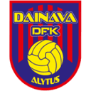 Dainava