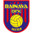 Dainava