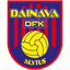 Dainava