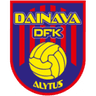 Dainava