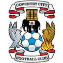 Coventry City