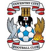 Coventry City Football Club