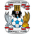 Coventry City