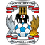 Coventry City