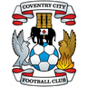 Coventry City
