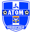 Atom-2 Novovoronezh