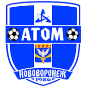 Atom-2 Novovoronezh