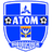 Atom-2 Novovoronezh
