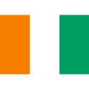 Côte d'Ivoire