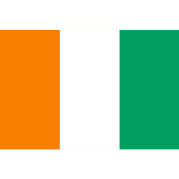 Ivory Coast