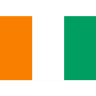 Côte d'Ivoire