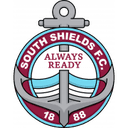 South Shields