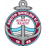 South Shields