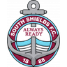 South Shields