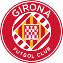 Girona