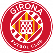 Girona