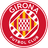 Girona