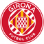 Girona