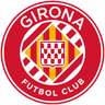 Girona