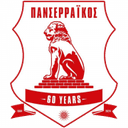 Panserraikos