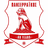 Panserraikos