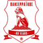 Panserraikos