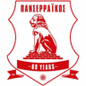 Panserraikos