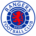 Rangers