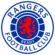 Glasgow Rangers
