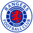 Rangers