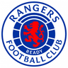 Rangers