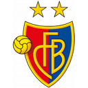 Basel