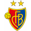 Basel