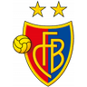 Basel