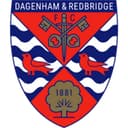 Dagenham & Redbridge Legends
