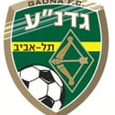Gadna Tel Aviv Yehuda U19
