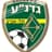 Gadna Tel Aviv Yehuda U19