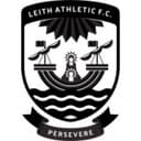 Leith Athletic